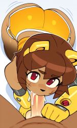kit (gameoverse) from gameoverse