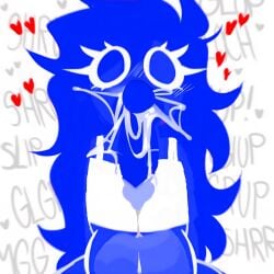 Booru post from rule34.xxx