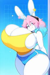 peanut butter (theycallhimcake) fan art