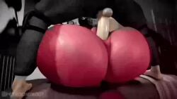 1boy 1girls 3d anal anal_sex animated anthro ass ass_crack ass_focus ass_insertion ass_visible_through_thighs asshole assjob backing_that_thang_up backshots big_ass big_breasts big_butt big_cock big_penis blowjob blowjob_face bodily_fluids boob_piercings breasts bubble_butt busty busty_female cally3d cally3d_models canid canine cock_gobble cock_hungry cum cum_in_ass cum_in_pussy cum_inside curvy curvy_body curvy_female curvy_figure curvy_hips deep_penetration deepthroat digital_media_(artwork) doggy_style ear ears_back endured_face enjoying enormous_ass female fexa fexa_(cryptiacurves) five_nights_at_freddy's fox foxy_(cally3d) foxy_(fnaf) fredina's_nightclub from_behind_position from_front_position fucked_senseless fur_ass furry genital_fluids giant_ass gigantic_ass gigantic_breasts gigantic_butt golden_tooth hair_slicked_back hard_on heavy_ass hi_res huge_ass huge_booty huge_breasts huge_butt huge_thighs human human_on_anthro hyper hyper_ass hyper_breasts hyper_butt hyper_stomach_bulge hyper_thighs jiggling jiggling_ass jiggling_butt juice large_ass large_breasts large_butt large_ears large_eyes large_thighs large_tits larger_female leather leather_jacket legs_up legwear light-skinned_male light_skin long_tail looking_at_another looking_at_own_ass looking_at_penis looking_back looking_down looking_pleasured male male/female mammal massive_penis mating_press muscular muscular_male on on_bed oral penetration penis petrochenko007 plap plump plump_ass plump_breasts plump_thighs pounding pounding_ass pussy railing recoil_butt rough_anal rough_sex rubbing_pussy rule_63 scottgames sex sex_from_behind shaking_ass shaking_butt shiny_ass shiny_breasts shiny_hair shiny_skin shocked_expression smooth_skin spiked_hair spiky_hair spread_legs thick thick_ass thick_hips thick_penis thick_tail thick_thighs thigh_sex thunder_thighs twerking twerking_on_dick vaginal_penetration voluptuous voluptuous_female wide_ass wide_hips yellow_eyes