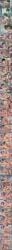 <3 ... 1boy 1girl 5_toes abs after_kiss after_sex after_vaginal ahegao ai_generated anus areola arm_held_back arms_behind_head asphyxiation ass ass_grab ass_up balls bandage bandaged_arm bandaged_leg bandages barefoot bed bent_over big_breasts big_butt biting black_shorts blush bodily_fluids boku_no_hero_academia bottomwear bouncing_breasts bouquet boy_on_top breast_grab breast_sucking breasts bulge butt butt_grab chest_sarashi chest_wraps clothed clothes_lift clothing comic completely_nude crossed_arms cum cum_in_pussy cum_inside cum_overflow cumdrip dialogue doggystyle dolphin_shorts drooling duo ejaculation endlessh english_text erection eye_roll faceless_character faceless_male feet female female_ejaculation female_orgasm female_penetrated flower freckles french_kiss french_kissing from_behind_position from_front_position fucked_silly furniture genital_fluids genitals girl_on_top grabbing grabbing_another's_breast green_eyes green_hair grope hair hand_on_breast hand_on_butt heart hetero holding_another's_wrist holding_bouquet hospital hospital_bed hugging_object imminent_anal imminent_penetration imminent_sex incoming_hug indoors inside izuku_midoriya kaina_tsutsumi kiss kissing lady_nagant large_breasts leg_lift leg_wrap legs_up looking_at_another looking_at_viewer looking_pleasured lying male male/female male_penetrating male_penetrating_female mating_press medium_breasts milf missionary missionary_position multicolored_hair multiple_scars muscular muscular_female muscular_male my_hero_academia navel nipples nude nude_female on_back on_bed on_bottom on_front on_side on_stomach on_top one_eye_closed one_leg_up open_mouth orgasm outstretched_arms patreon patreon_username penetration penile penile_penetration penis penis_in_pussy pillow pillow_hug pink_hair prone_bone purple_eyes purple_hair pussy pussy_ejaculation pussy_juice raised_leg reverse_cowgirl_position rolling_eyes rough_sex saliva saliva_string saliva_trail sarashi scar scar_on_arm sex sex_from_behind shirt shirt_lift short_hair short_shorts shorts solo solo_focus speech_bubble spoon_position spooning spread_legs straddling strangling streaked_hair sweat tears testicles text thick_thighs thighs toes tongue tongue_out top-down_bottom-up topwear trembling two-tone_hair uncensored v-cut vaginal vaginal_penetration wraps