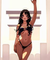 1girls 3d 3d_model ai ai-created ai_art ai_assisted ai_generated attractive attractive_female beautiful bitch cock_hungry colored cum_dump cumdump delicious edited edited_ai edited_art edited_image excited excited_female excited_for_sex female female_focus female_human female_only fuck_meat fuckmeat high_quality high_resolution highres hot human human_female mature mature_female naked naked_female needy nude_female original_character passive_female prostitute punching_bag rape_meat ready_for_cum ready_for_rape ready_for_sex seducing seduction seductive sex_slave sexy slave slave_girl slut solo solo_female solo_focus submissive submissive_female tagme wanting_creampie wanting_cum wanting_fucked wanting_sex wanting_to_suck whore