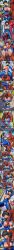 1boy 1girls after_sex ai_generated amazon_position armor armored_female artist_name big_breasts big_penis black_gloves black_hair blue_bodysuit bodysuit breasts breasts_out chest_armor choking choking_while_penetrating comic comic_strip condom cum cum_in_pussy cum_inside curvy daddy daddy_kink demon demon_boy devil_may_cry devil_may_cry_(netflix) devil_may_cry_(series) english faceless_male female female_on_top fingerless_gloves from_behind from_behind_position full_nelson gloves green_eyes grinding_on_penis hand_on_another's_chest handjob heterochromia hi_res high_resolution highres holding_penis horn horns horny_female horse_penis horsecock huge_cock impregnation interspecies kissing lady_(devil_may_cry) lady_(devil_may_cry:netflix) light-skinned_female light_skin lips male male/female mating_press moaning muscular muscular_male on_floor outdoors ovum ovum_with_heart patreon patreon_url peace_sign penis red_eyes red_skin renz3n scar scar_on_face scar_on_nose selfie short_hair shoulder_pads skindentation snapchat straight tall_image thighs tight_clothing tight_fit tomboy toned toned_female watermark x-ray