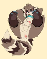 Booru post from rule34.xxx