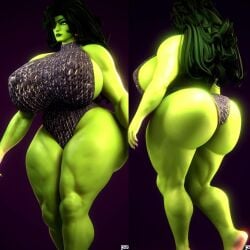 3d (Artwork) Rule 34 Video