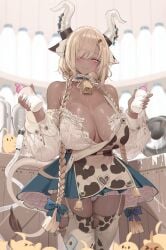 owari (azur lane) from azur lane by dishwasher1910
