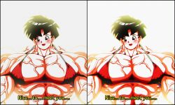 Abs Rule 34 Image