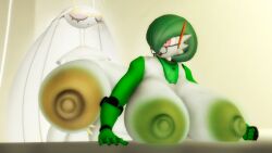 1futa1girl 1girl1futa 3d 3d_(artwork) adri_(gardevoir_oc) adri_(sirnight_oc) ambiguous_penetration azsfml bug bug_girl cockroach cockroach_humanoid cybernetic_leg cybernetics cyborg cyborg_girl female futa_on_female futanari gardevoir green_hair needs_tags pheroache pokemon pokemon_(species) ruth_(pheroache_oc) ruth_(pheromosa_oc) sirnight tagme white_body