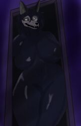 mal0 from scp foundation