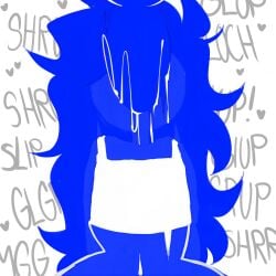 Booru post from rule34.xxx
