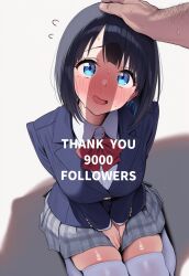 Booru post from rule34.xxx