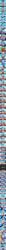 dragon_ball dragon_ball_z dragon_ball_super son_goku goku marcarita vados angel_(dragon_ball) big_breasts big_ass big_butt big_balls big_boobs massive_breasts massive_ass massive_penis massive_balls massive_tits massive_cock massive_boobs huge_breasts huge_ass huge_cock huge_balls huge_penis huge_testicles dominant domination dominant_female dominant_male ai_generated ai_assisted ai ai_art ai-created novelai ass ass_focus beach beach_sex pregnant pregnant_female pregnant_sex impregnation fecundation pleasure_face pleasured_face pleasured_female skirt cum cum_in_pussy cum_in_ass cum_on_face cumshot oral oral_sex milf