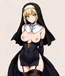 Booru post from rule34.xxx