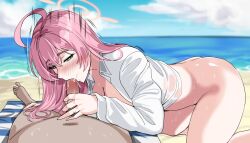 Drogod (Artist) Rule 34 Image