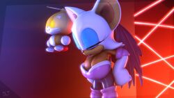 1girls 3d animated big_areola big_ass big_breasts compressed_breasts fan female gigantic_breasts hammerspace hammerspace_breasts hidden_buxom huge_breasts mp4 no_sound rouge_the_bat sega sonic_(series) sonic_the_hedgehog_(series) tails thick_ass uwotinfokm8 video wings