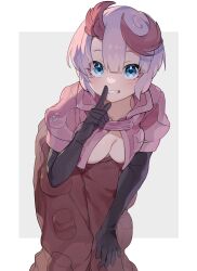 tepaste from made in abyss by owantogohan