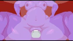1futa 3girls 69_position 6pokemon :>= amazon_position anal anal_insertion anilingus animated areolae ass_clap ass_docking ass_lick ass_to_ass big_ass big_breasts big_penis black_hair breast_sucking breastfeeding_during_sex breasts cellulite clapping_cheeks cum cum_in_pussy cum_inflation cum_inside cumflation dat_ass deep_penetration dildo double_dildo double_dildo_anal double_dildo_insertion double_dildo_vaginal dumptruck_ass ejaculation erection facesitting fellatio female female_focus female_penetrated fingering futa_on_female futadom futanari game_freak gardevoir gengar giant_ass giant_breasts gothitelle hair_grab handsfree_ejaculation haunter huge_ass huge_breasts humanoid inflation large_butt larger_futanari licking_ass lipstick long_playtime long_tongue long_video longer_than_30_seconds longer_than_3_minutes longer_than_one_minute mating_press missionary_position missionary_tribadism mp4 music mutual_anal mutual_insertion mutual_masturbation mutual_yuri naked nintendo nipples nude oral orgasm penis pheromosa pink_body pixel_art pokémon_(species) pokemon pokemon_(species) pokemon_bw pokemon_dppt pokemon_only pokemon_sm pokemon_sv pussy pussy_ejaculation rimjob rimming rimming_female sex sex_toy shared_object_insertion shortstack size_difference smacking_ass smaller_female sound spinneborg squirting stand_and_carry_position stomach_bulge sucking_dildo thick_thighs threesome tinkaton tongue_in_anus tongue_wrap vacuum_fellatio vaginal vaginal_insertion vaginal_penetration video voluptuous white_body white_penis wide_hips yuri