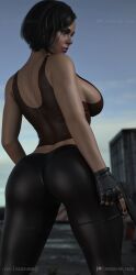 1girls 3d abs ass athletic athletic_female big_ass big_breasts breasts bubble_ass bubble_butt busty call_of_duty call_of_duty_black_ops_cold_war cga3d curvaceous curvy curvy_female curvy_figure digital_media_(artwork) erotichris eyebrows eyelashes female female_only fit fit_female helen_park_(cod) hips hourglass_figure huge_breasts human large_breasts legs light-skinned_female light_skin mature mature_female muscular muscular_female slim_waist solo tagme thick thick_legs thick_thighs thighs tights top_heavy upper_body voluptuous voluptuous_female waist wide_hips