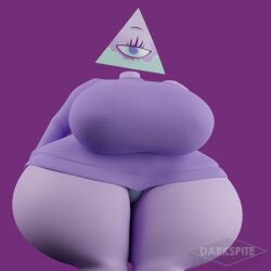 1female 3d_(artwork) 3d_model ai_generated ass_bigger_than_body ass_bigger_than_breasts ass_bigger_than_head big_ass big_breasts big_butt breasts_bigger_than_head breasts_bigger_than_torso female female_only hourglass_figure huge_ass huge_breasts hyper_ass hyper_breasts iilluminaughtii large_breasts large_thighs nipple_bulge nipples tagme