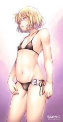 chinanago7010 femboy feminine_male girly male_only otoko_no_ko otokonoko tomgirl trap