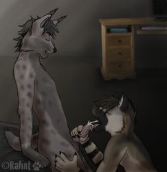 Booru post from rule34.xxx