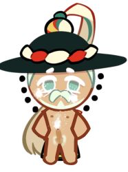 Badlydrawn Rule 34 Image