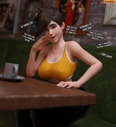 1girls 3d activision artist_name ass athletic athletic_female big_ass big_breasts blizzard_entertainment bottom_heavy breasts british british_female brown_hair bubble_butt bust busty caucasian caucasian_female curvaceous curves curvy curvy_figure digital_media_(artwork) dirty_talk european eyebrows eyelashes eyes female female_focus fit fit_female game_character hair hips hourglass_figure huge_ass huge_breasts human large_ass large_breasts legs lena_oxton light-skinned_female light_skin lips long_legs mature mature_female offscreen_character orientation_play overwatch overwatch_2 short_hair slim slim_thick slim_waist smitty34 thick thick_legs thick_thighs thighs top_heavy tracer upper_body video_game_character voluptuous waist watermark wide_hips