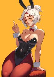 purah from nintendo by jetblaackk