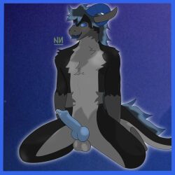 Booru post from rule34.xxx