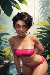 jubilee from marvel