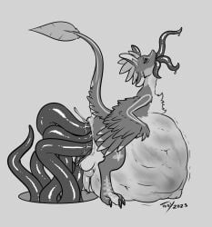 Booru post from rule34.xxx