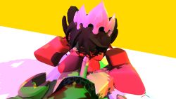 1boy 1girls 3d penis prisma3d roblox roblox_avatar source_request tagme