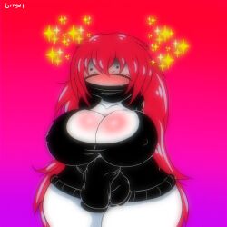 roblox avatar from roblox by giygal