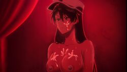 Accurate Art Style Rule 34 Image