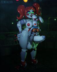 1futa 1girl1futa 1girls 3d animatronic baby_(fnafsl) big_ass big_balls big_breasts big_penis blender blender_(software) blender_eevee breasts brown_hair bunny bunny_ears circus_baby circus_baby_(cosmic_trance) circus_baby_(fnaf) clown clown_girl costume female femsub five_nights_at_freddy's five_nights_at_freddy's:_security_breach five_nights_at_freddy's:_sister_location futa_on_female futadom futanari glowing_eyes green_eyes huge_breasts huge_cock human human_on_robot hyper_penis imminent_sex impossible_fit intersex it'll_never_fit large_balls large_breasts large_penis larger_futanari naked nude rabbit red_eyes robot robot_girl robot_on_human shortstack sitting_on_penis size_difference smaller_female twintails vanny_(fnaf) zentaisfm