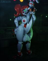 1futa 1girl1futa 1girls 3d animatronic baby_(fnafsl) big_balls big_breasts big_penis blender blender_(software) blender_eevee breasts brown_hair bunny bunny_ears circus_baby circus_baby_(cosmic_trance) circus_baby_(fnaf) clown clown_girl cosmic_trance costume female femsub five_nights_at_freddy's five_nights_at_freddy's:_security_breach five_nights_at_freddy's:_sister_location futa_on_female futadom futanari glowing_eyes green_eyes huge_breasts huge_cock human human_on_robot hyper_penis imminent_sex impossible_fit intersex it'll_never_fit large_balls large_breasts large_penis larger_futanari naked nude rabbit red_eyes robot robot_girl robot_on_human shortstack sitting_on_penis size_difference smaller_female twintails vanny_(fnaf) zentaisfm