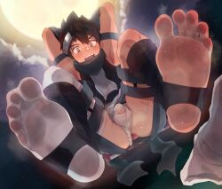 Booru post from rule34.xxx