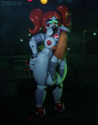 1futa 1girl1futa 1girls 3d animatronic baby_(fnafsl) big_balls big_breasts big_penis blender blender_(software) blender_eevee breasts brown_hair bunny bunny_ears circus_baby circus_baby_(cosmic_trance) circus_baby_(fnaf) clown clown_girl cocksleeve costume deep_penetration female femsub five_nights_at_freddy's five_nights_at_freddy's:_security_breach five_nights_at_freddy's:_sister_location futa_on_female futadom futanari glowing_eyes green_eyes huge_breasts huge_cock human human_on_robot hyper_penetration hyper_penis hyper_stomach_bulge impossible_fit intersex large_balls large_breasts large_penis larger_futanari living_sex_toy naked nude penetration rabbit red_eyes robot robot_girl robot_on_human shortstack size_difference smaller_female stomach_bulge twintails vanny_(fnaf) zentaisfm