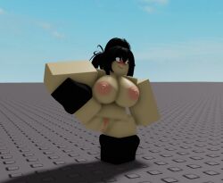 1girls Rule 34 Image
