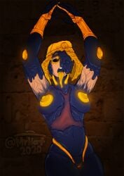 Booru post from rule34.xxx