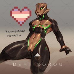 ambiguous_gender bionicle demitsorou lego pohatu toa