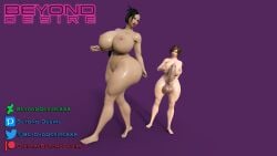 1futa 1girls 3d balls beyond_desire beyond_desire_xxx beyonddesire beyonddesirexxx big_ass big_balls big_breasts big_butt big_cock big_penis capcom curvy curvy_futa female futa_with_female futanari futanari/female huge_ass huge_boobs huge_breasts huge_butt huge_cock jerking kazama_asuka laura_matsuda light-skinned_futanari naked nude street_fighter street_fighter_x_tekken tekken tekken_7 tekken_x_street_fighter thick thick_ass thick_hips thick_legs thick_lips thick_thighs