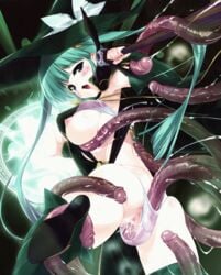 animated female mage tentacle uncensored urotan