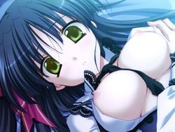 asaba_yuu aster_(game) cg eroge game_cg tagme yuzuki_saya