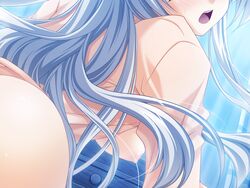 aster cg eroge game_cg himehagi_haruna rusk tagme