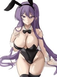 yuri (doki doki literature club) from doki doki literature club by rakeemspoon