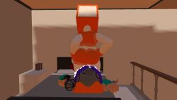 coach_(recroom) ready_to_fuck tagme