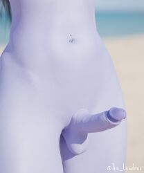 1futa Rule 34 Image