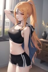 Booru post from rule34.xxx