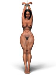 1girls 3d 3d_(artwork) ass athletic athletic_female big_ass big_breasts big_butt bottom_heavy breasts bubble_ass bubble_butt bust busty chest cleavage curvaceous curvy curvy_figure divergentartgb eyebrows eyelashes eyes female female_focus fit fit_female hair hips hourglass_figure huge_ass huge_breasts large_ass large_breasts legs light-skinned_female light_skin lips mature mature_female slim slim_waist thick thick_hips thick_legs thick_thighs thighs top_heavy top_heavy_breasts upper_body voluptuous voluptuous_female waist wide_hips